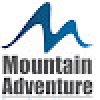 Mountain Adventure Trekking